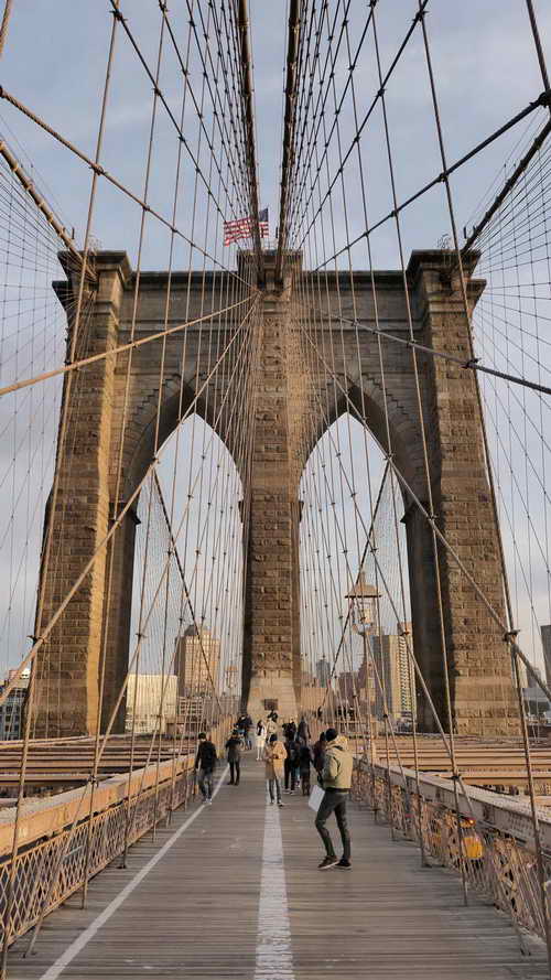 NYC_2020-01-30 16-33-18_P1080811